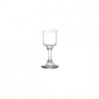 Copo de Licor Copo de Licor